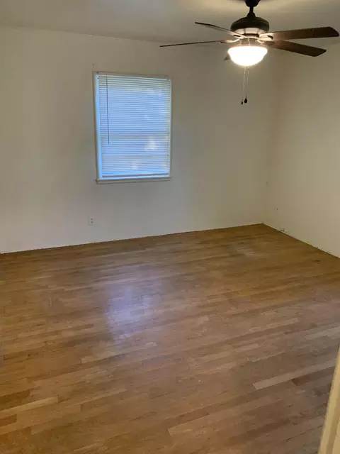 3140 Sunny Ln, Redding, CA 96001 photo 23