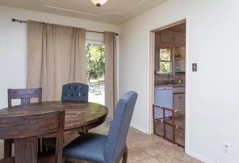 3140 Sunny Ln, Redding, CA 96001 photo 14