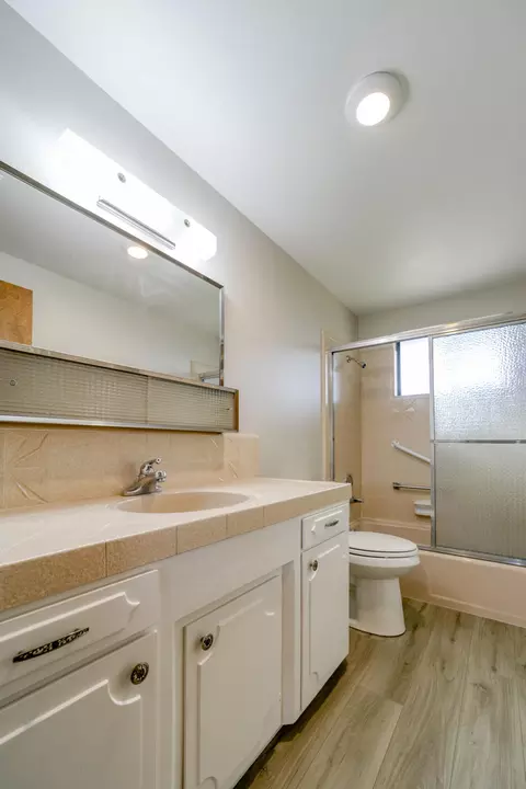 3800 Bechelli Ln, Redding, CA 96002 photo 29