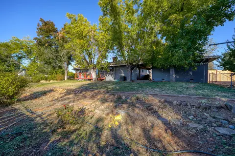 3800 Bechelli Ln, Redding, CA 96002 photo 45