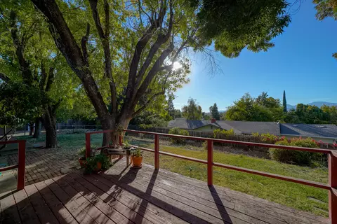 3800 Bechelli Ln, Redding, CA 96002 photo 39