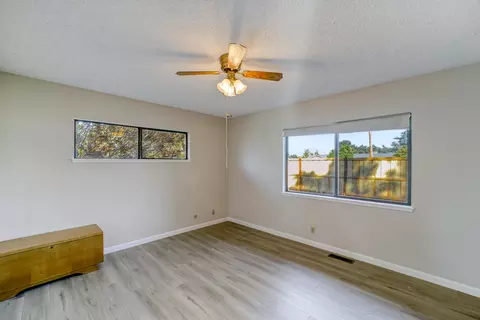 3800 Bechelli Ln, Redding, CA 96002 photo 23