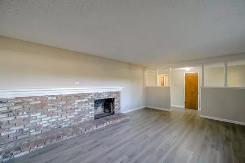 3800 Bechelli Ln, Redding, CA 96002 photo 11