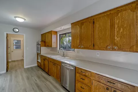 3800 Bechelli Ln, Redding, CA 96002 photo 18