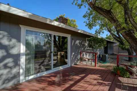 3800 Bechelli Ln, Redding, CA 96002 photo 37