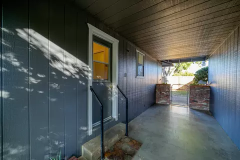 3800 Bechelli Ln, Redding, CA 96002 photo 5