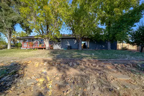 3800 Bechelli Ln, Redding, CA 96002 photo 46