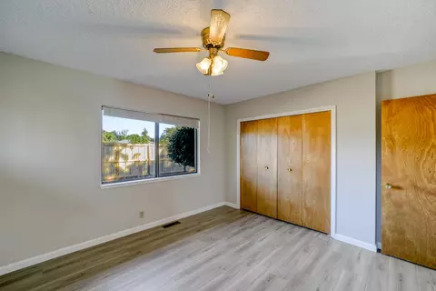 3800 Bechelli Ln, Redding, CA 96002 photo 25