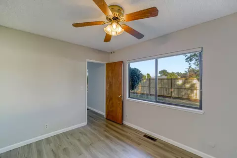 3800 Bechelli Ln, Redding, CA 96002 photo 30