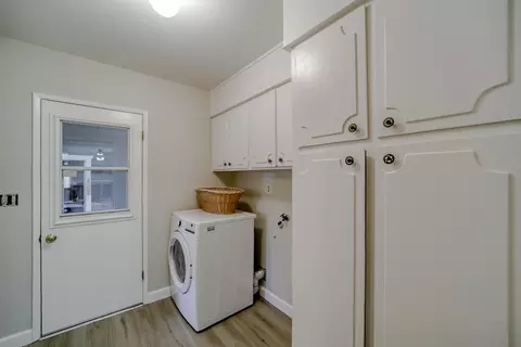 3800 Bechelli Ln, Redding, CA 96002 photo 35