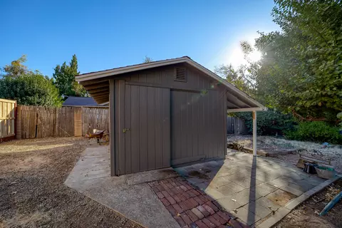 3800 Bechelli Ln, Redding, CA 96002 photo 41