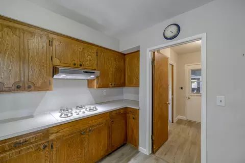 3800 Bechelli Ln, Redding, CA 96002 photo 17