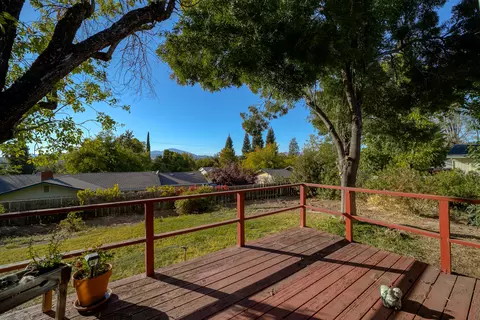 3800 Bechelli Ln, Redding, CA 96002 photo 40
