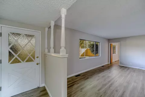 3800 Bechelli Ln, Redding, CA 96002 photo 10
