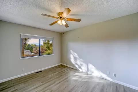 3800 Bechelli Ln, Redding, CA 96002 photo 26