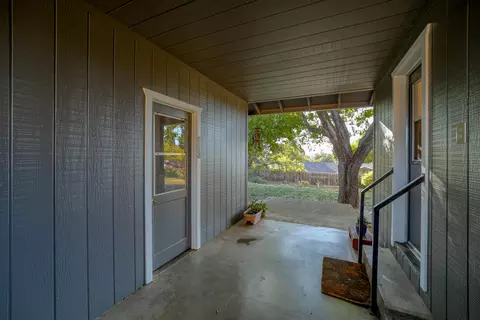 3800 Bechelli Ln, Redding, CA 96002 photo 7