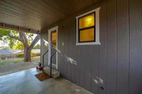 3800 Bechelli Ln, Redding, CA 96002 photo 6