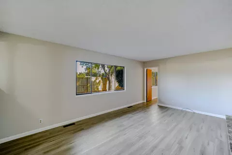 3800 Bechelli Ln, Redding, CA 96002 photo 13