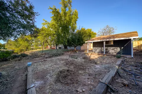 3800 Bechelli Ln, Redding, CA 96002 photo 43