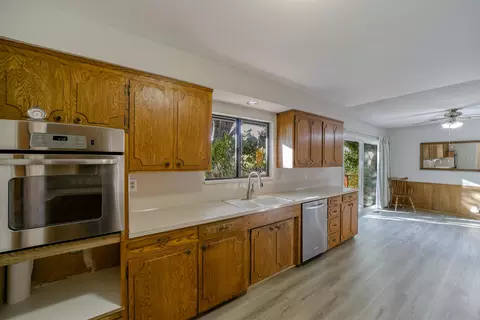 3800 Bechelli Ln, Redding, CA 96002 photo 15