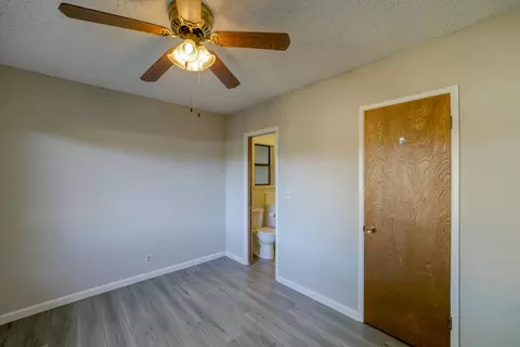 3800 Bechelli Ln, Redding, CA 96002 photo 32
