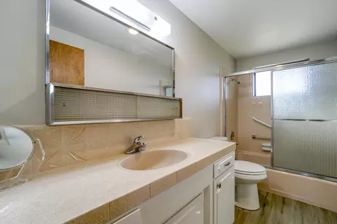 3800 Bechelli Ln, Redding, CA 96002 photo 28