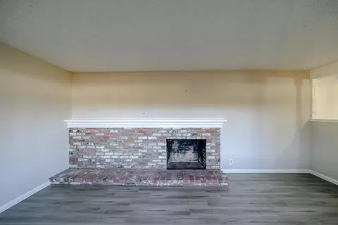 3800 Bechelli Ln, Redding, CA 96002 photo 14