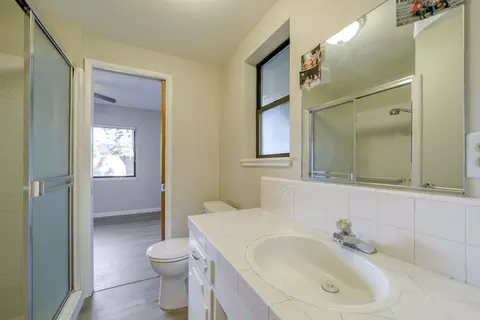 3800 Bechelli Ln, Redding, CA 96002 photo 33
