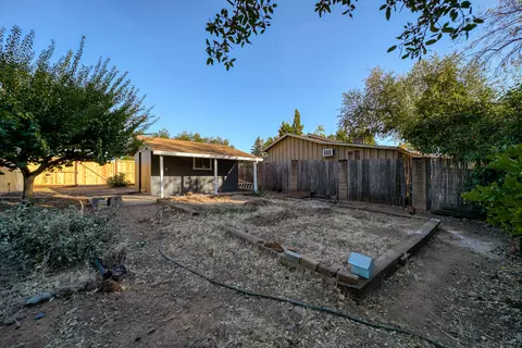 3800 Bechelli Ln, Redding, CA 96002 photo 42