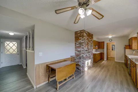 3800 Bechelli Ln, Redding, CA 96002 photo 22