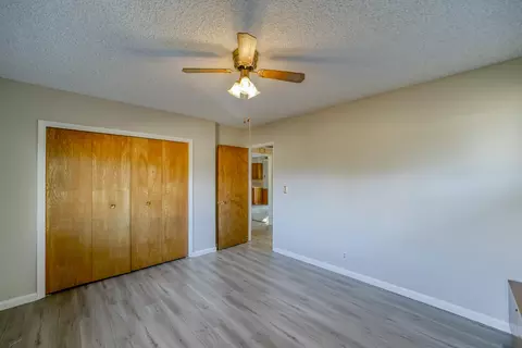 3800 Bechelli Ln, Redding, CA 96002 photo 24