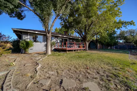 3800 Bechelli Ln, Redding, CA 96002 photo 47