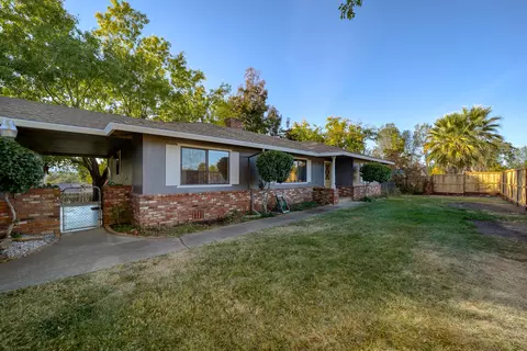 3800 Bechelli Ln, Redding, CA 96002 photo 1