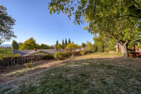 3800 Bechelli Ln, Redding, CA 96002 photo 44