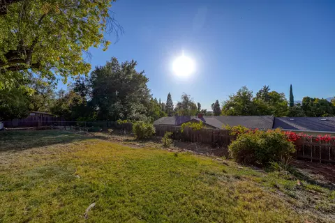 3800 Bechelli Ln, Redding, CA 96002 photo 38