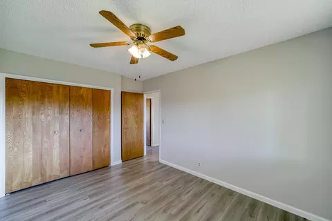 3800 Bechelli Ln, Redding, CA 96002 photo 27
