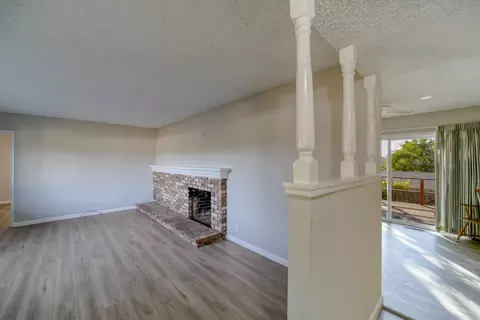 3800 Bechelli Ln, Redding, CA 96002 photo 12