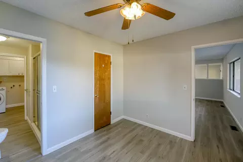 3800 Bechelli Ln, Redding, CA 96002 photo 31