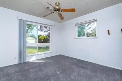 7018 Hermosa Way, Redding, CA 96002 photo 19