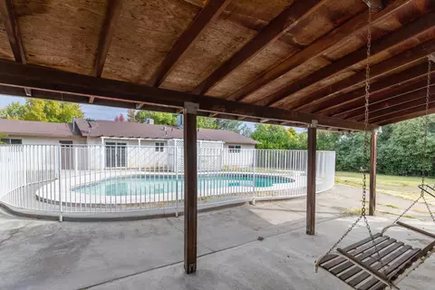 7018 Hermosa Way, Redding, CA 96002 photo 6