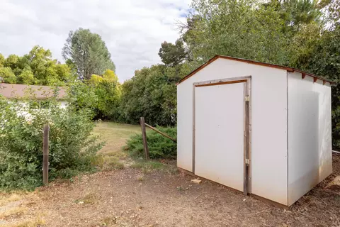 7018 Hermosa Way, Redding, CA 96002 photo 27
