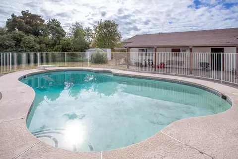 7018 Hermosa Way, Redding, CA 96002 photo 3