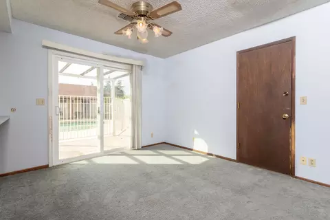 7018 Hermosa Way, Redding, CA 96002 photo 13
