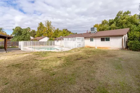 7018 Hermosa Way, Redding, CA 96002 photo 7