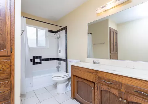 7018 Hermosa Way, Redding, CA 96002 photo 17