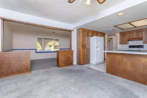 7018 Hermosa Way, Redding, CA 96002 photo 14