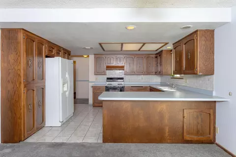7018 Hermosa Way, Redding, CA 96002 photo 15