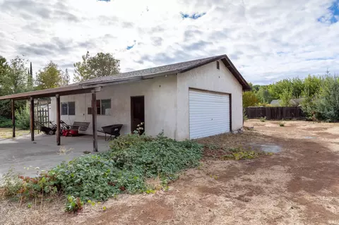 7018 Hermosa Way, Redding, CA 96002 photo 4