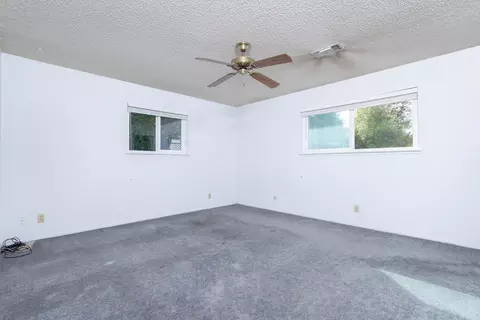 7018 Hermosa Way, Redding, CA 96002 photo 20