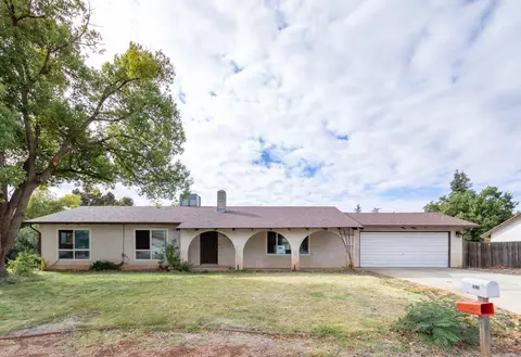 7018 Hermosa Way, Redding, CA 96002 photo 1